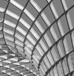 The Risk of Living Longer