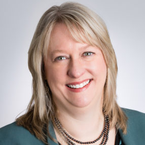 Ellen L. Kleinstuber 