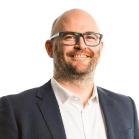 ​Erik Pickett PhD FIA CERA FSA